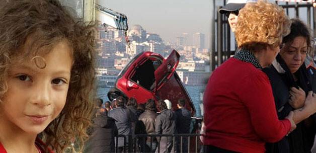 Feci kazada bir acı haber daha