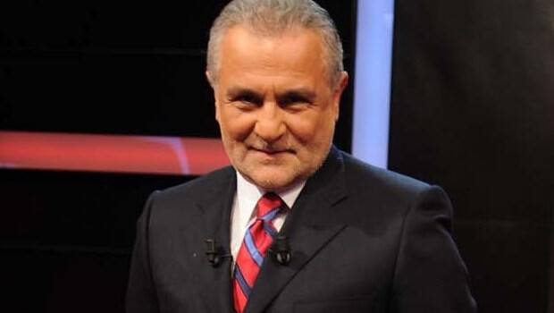 "Yoğun bakımda 48 saat çok önemli..."