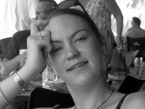 Ocaktan Sigarasını Yakmak İsterken Canından Oldu