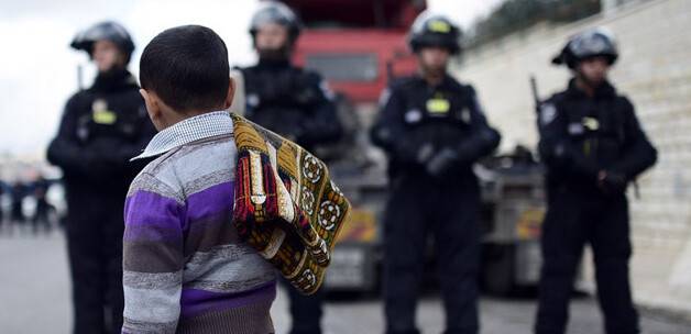 Barış masasında bunları yaptılar