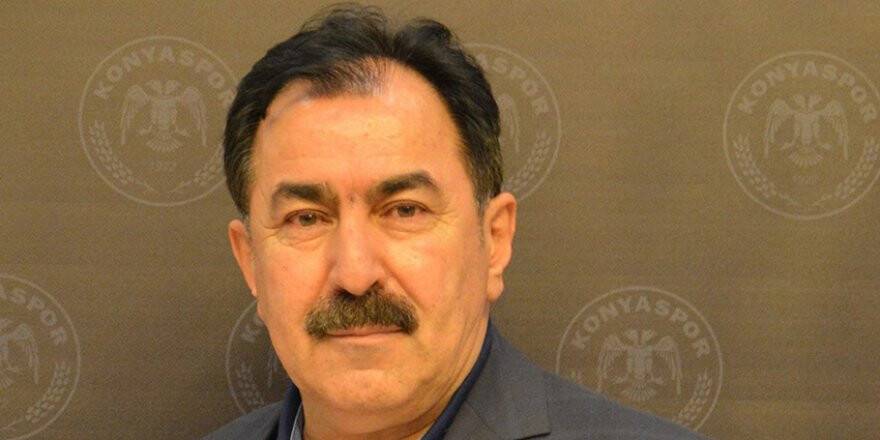 Konyaspor'dan VAR tepkisi