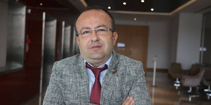 Hemofili Hastaları Deri Altı İlaç İçin Onay Bekliyor