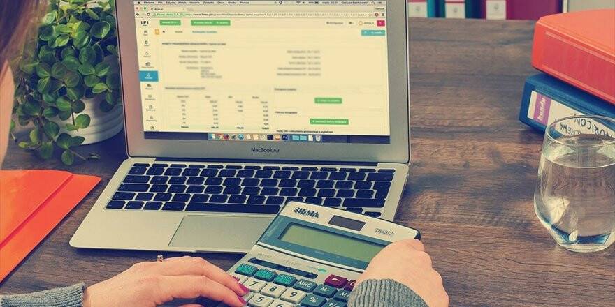 Online Yurt Dışı Alışverişlerinde Vergi Dönemi