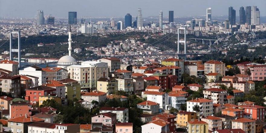 İstanbul'da Su Fiyatlarında İndirime Gidildi
