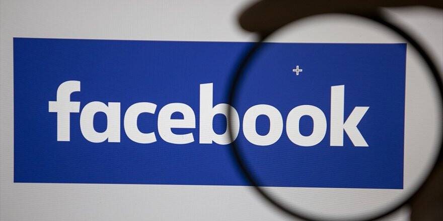 Facebook'tan Canlı Yayınlara Kısıtlama