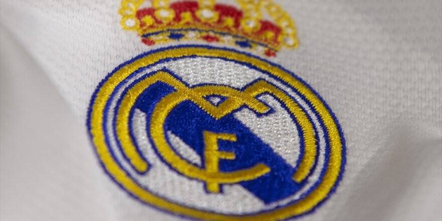 Dünyanın En Değerli Futbol Kulübü Real Madrid Oldu