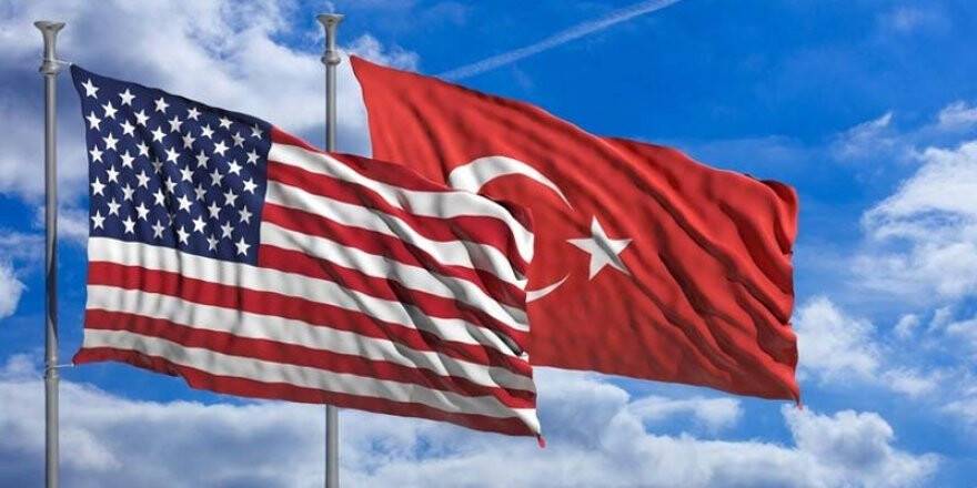 Abd Türkiye'yi Vergi Muafiyeti Programından Çıkardı