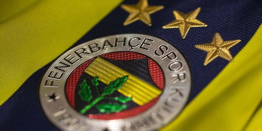 Fenerbahçe'de Kongre Tarihleri Belli Oldu