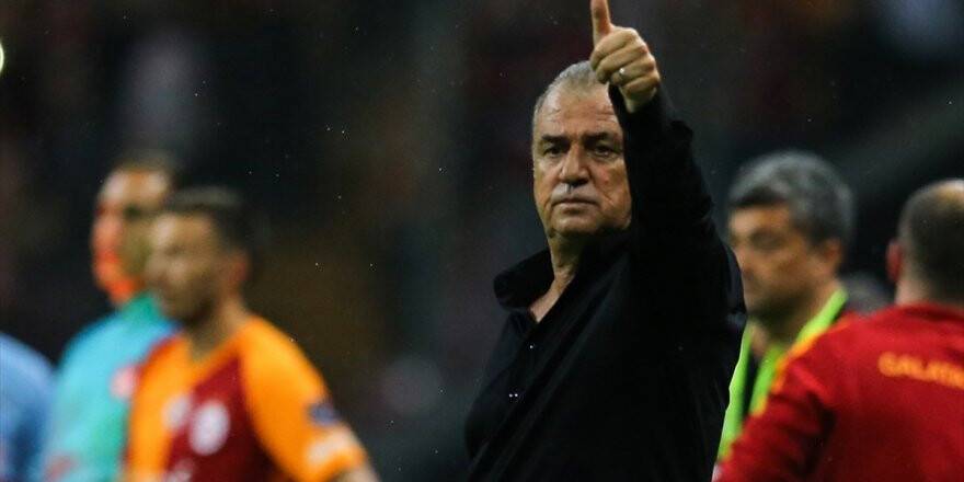 Galatasaray Yılı 3 Kupayla Kapatabilir