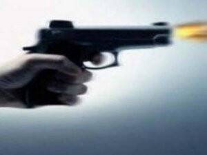 Almanya’da Halkevi Üyesi Türk’e Sokak Ortasında İnfaz