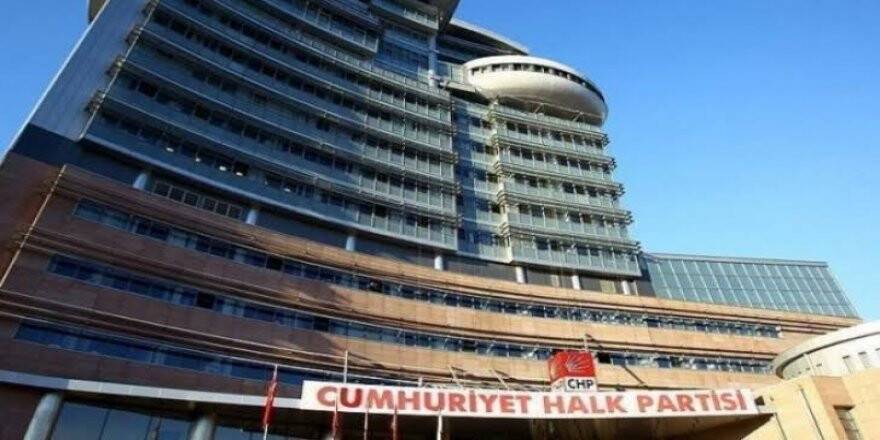 Chp İstanbul Kampanyasını Başlatıyor