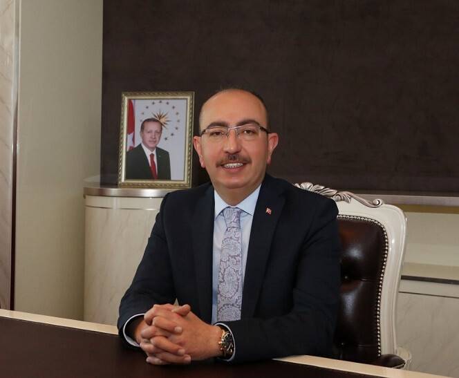 Meram’da geri dönüşüm eğitimleri, meyvelerini vermeye başladı
