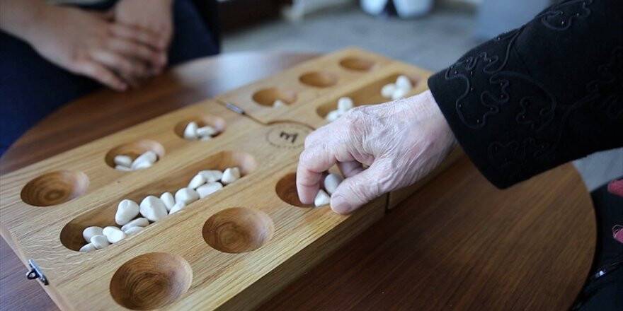 'Minyatür' İle 'Mangala' Dünya Mirası Olma Yolunda