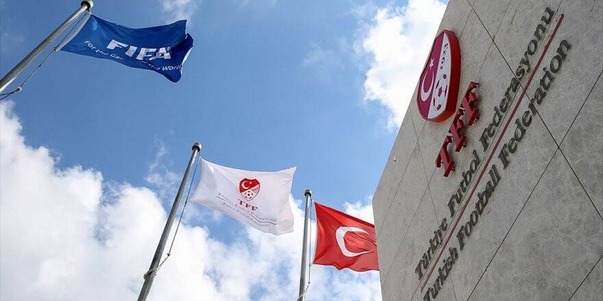 PFDK’dan Fatih Terim’e 6 maç ceza