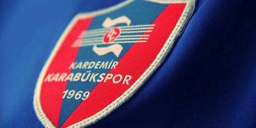 Türk Futbolunun Bir Çınarı Daha 'Eriyor'