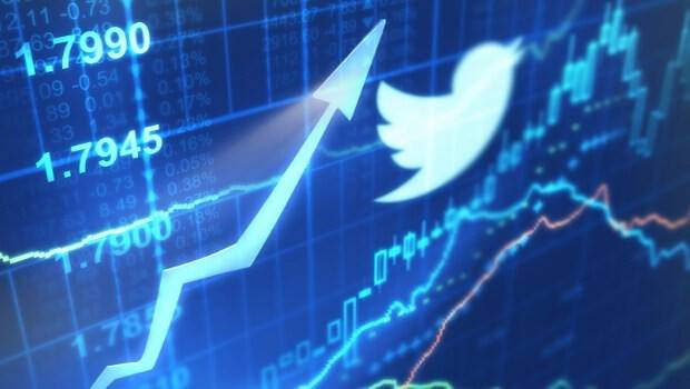 Twitter'a IP bazlı engelleme geldi DNS'ler devredışı kaldı