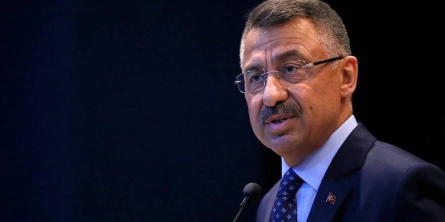 'Seçimin En Sağlıklı Şekilde Tamamlanmasını Sağlayacağız'
