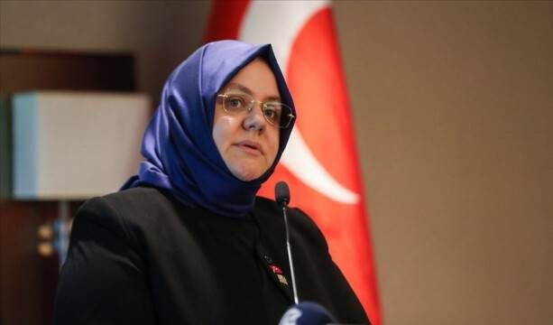 İşsizlik İle Kısa Çalışma Ödenekleri 31 Mayıs'ta Ödenecek