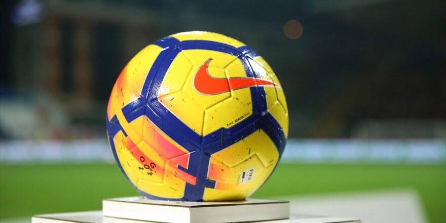 Futbolda Birinci Transfer Dönemi Başladı