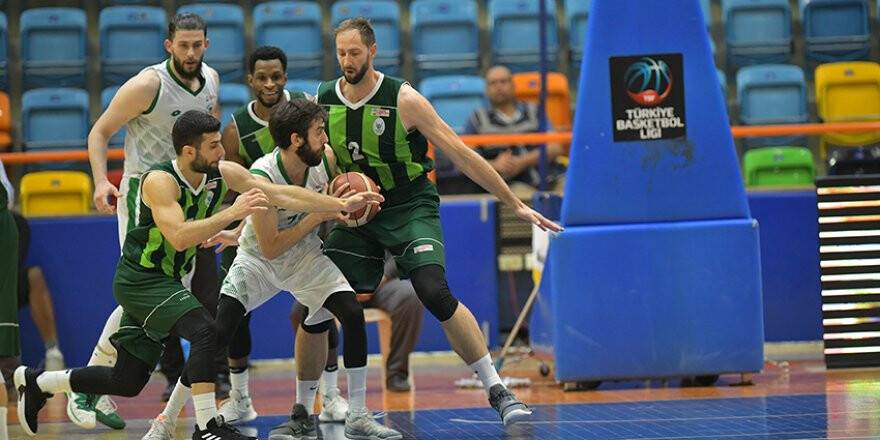 Konyaspor için final günü