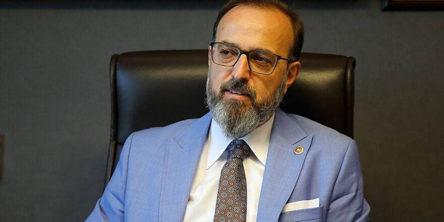 'Hayvan Polisi Kurulmasını Talep Edeceğiz'