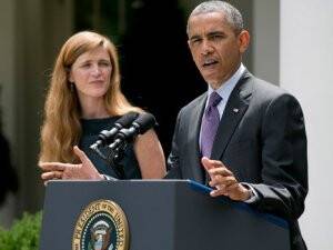 ABD: Twitter Yasağı, 21'inci Yüzyıl'da Kitap Yakmak Gibi