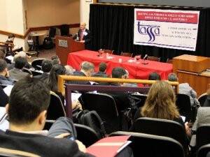 İnsanların Diğer Memelilerden Daha Yavaş Büyümesinin Sırrı Çözüldü