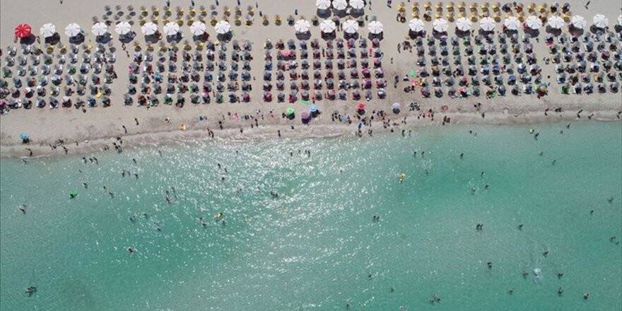 Turizm Tesislerinin Özellikleri Yeniden Düzenlendi