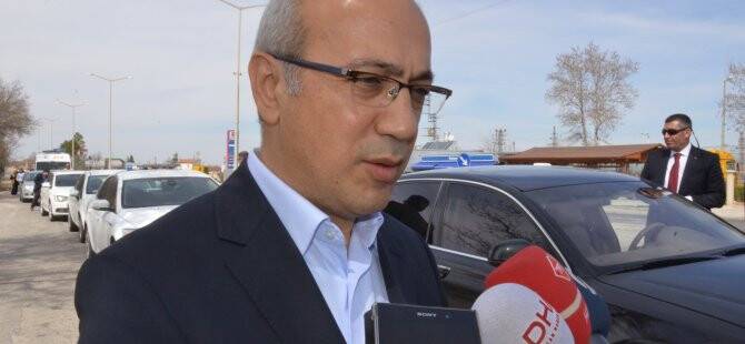 Twitter mutlaka Türkiye'de ofis açmalı