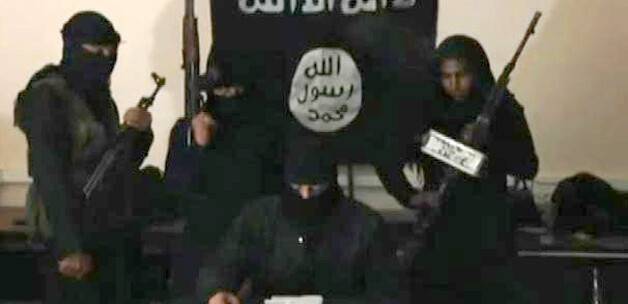 Youtube o videoyu yayından kaldırdı