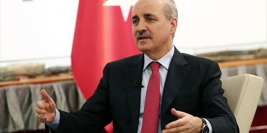 'İstanbul Seçimlerinde Çok Başarılı Bir Sonuç Alacağız'