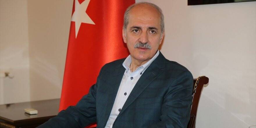 'Bu Vıp Krizi Değil, Devletin Valisine Yapılmış Bir Hakarettir'