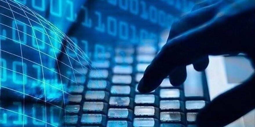 Türkiye'nin Fiber Optik Ağı, Kara Yolu Ağını 5'e Katladı