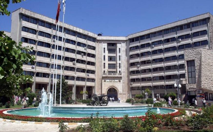 BÜYÜKŞEHİR’DEN DUYURU