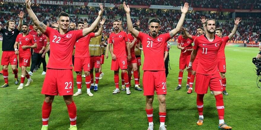 Türkiye'nin Galibiyeti, Fransa Basınında Yankı Uyandırdı