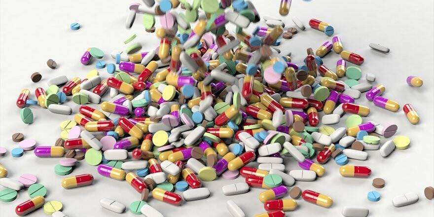 Artvin 'Akılcı Antibiyotik Kullanımı'nda İlk Sırada