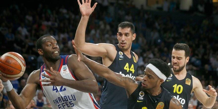 Potada Final Serisinde İkinci Randevu