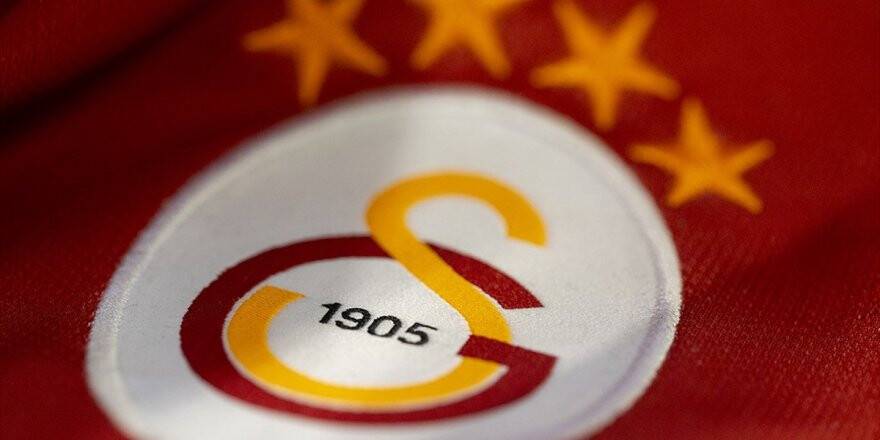 Galatasaray'da Divan Kurulu Yarın Toplanacak