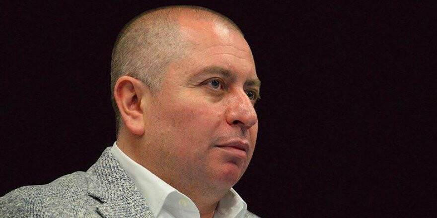 Konyaspor'da gündem kongre