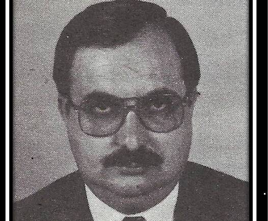 MUSTAFA SİLAY VEFAT ETTİ