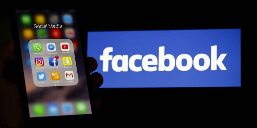 Facebook Ödeme Karşılığı Kullanıcıları İzleyecek