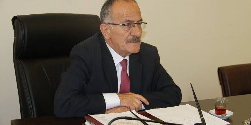 Bayındır: “Biz yap-boz belediyeciliği yapmayacağız”