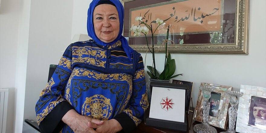 Ümit Meriç: Meçhule Giden Kitaplar Adreslerini Buldu