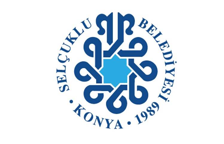 Selçuklu Belediyesi'nden yeni koronavirüs tedbirleri