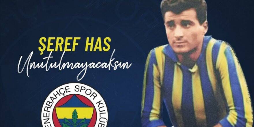 Türk Futbolunun Acı Günü