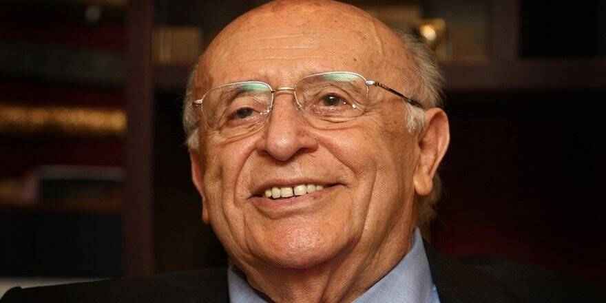 Siyasette 'Baba'sız 4 Yıl