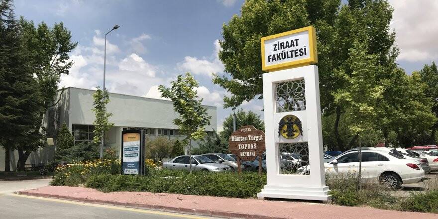 Konya'da Elektrik Akımına Kapılan Teknisyen Öldü