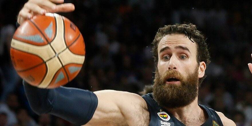 Türkiye Basketbol Federasyonundan Ambulans Açıklaması