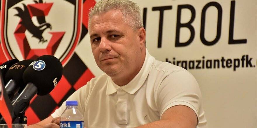 Sumudica'dan Transferin Şifreleri
