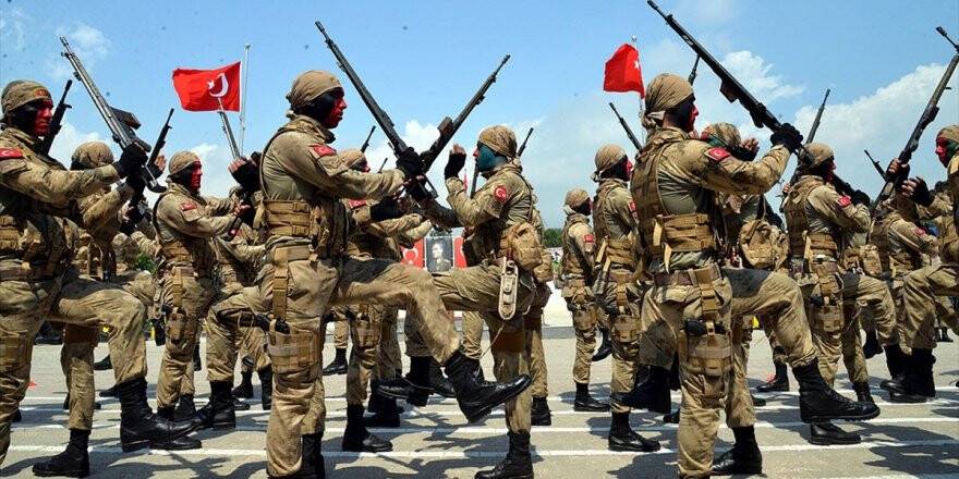 Yoklama Kaçağı Ve Bakaya Olanlar Bedelli Askerlikten Yararlanabilecek